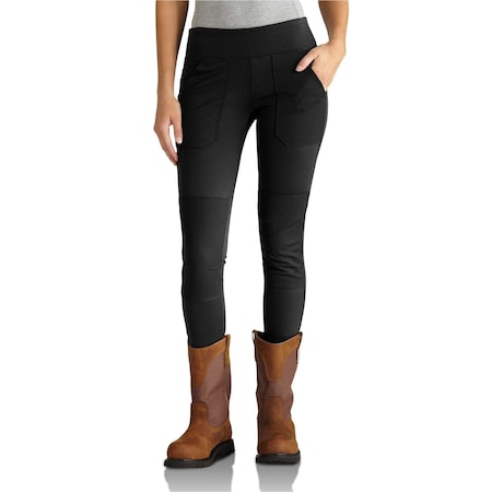 Carhartt